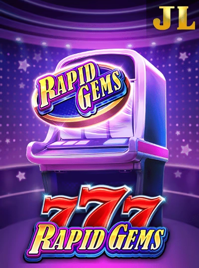 rtp998