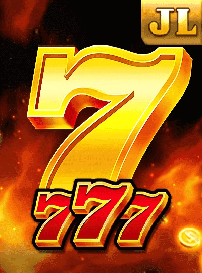 rtp998 new game