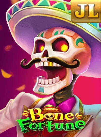 rtp998 new game